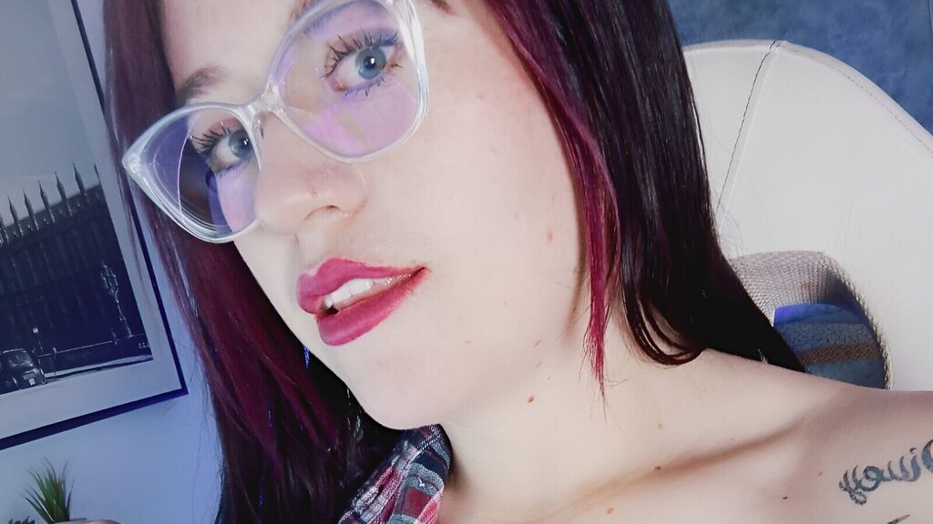 MelyJhones
