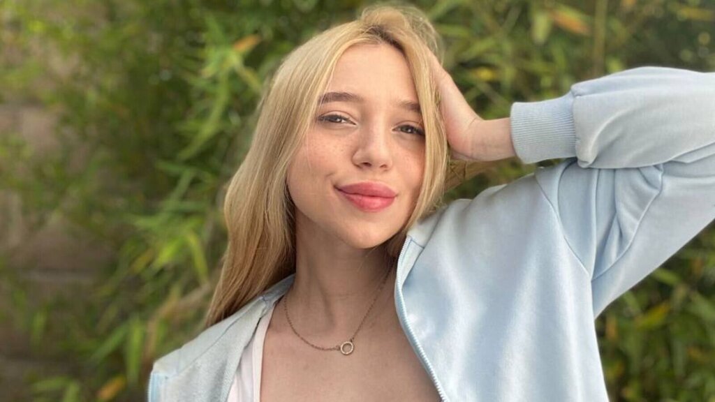ChristinaLibert