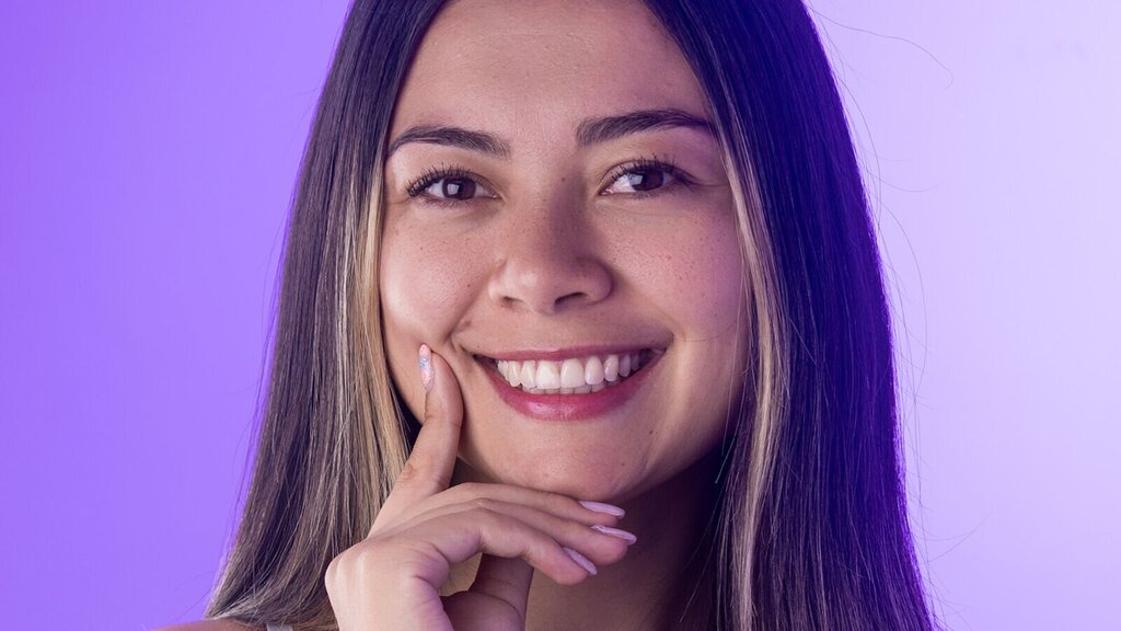 ValentinaForest