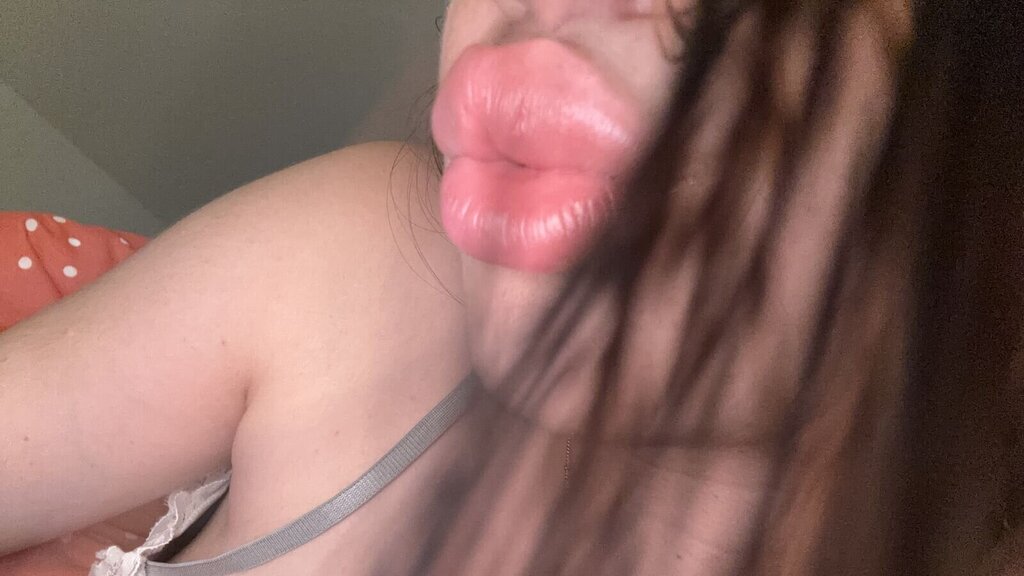 Dominantelinaaa