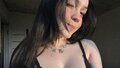 EllieDay