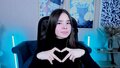 SayaHeartnet