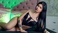 PaulinaTaborda