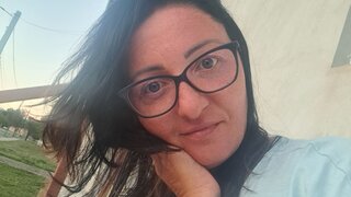 JoannaJoanna