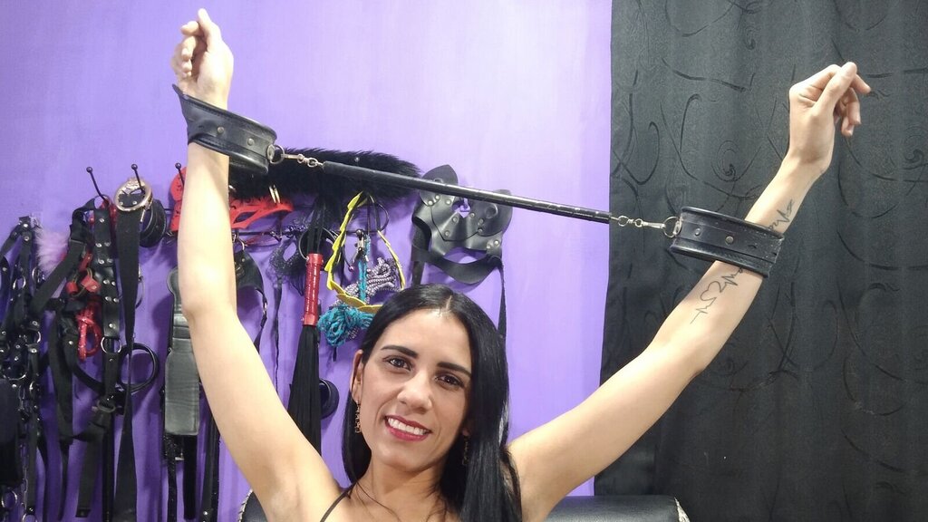 IsabelaHoyos