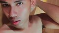 RyeCruz