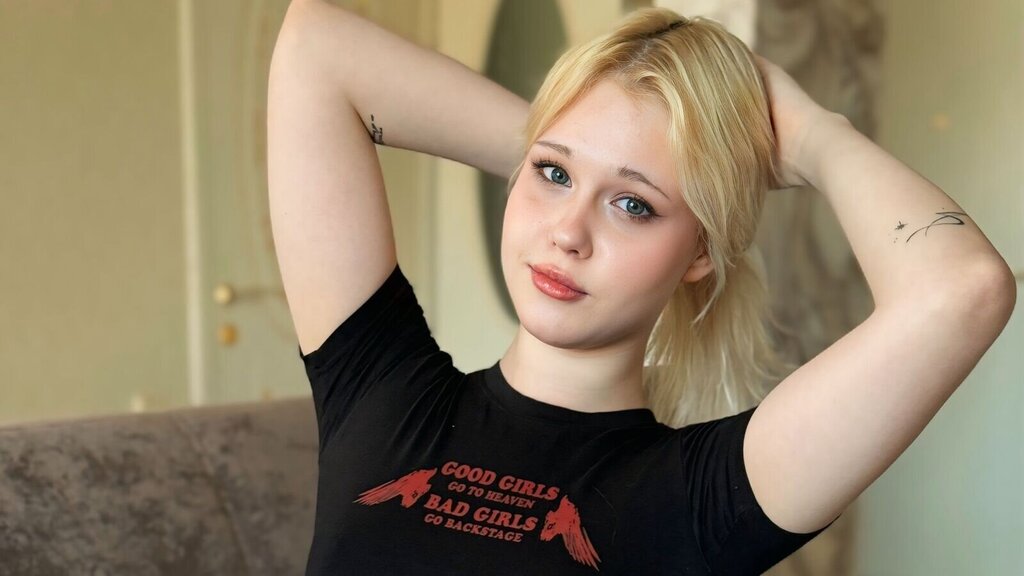 MollyBlum