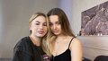 LoraAndJuliana