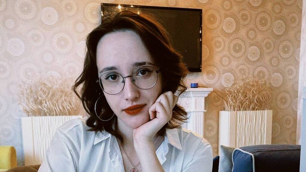 GwendolynAcuff