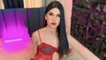 MaxineFox