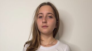 ShariBjelland