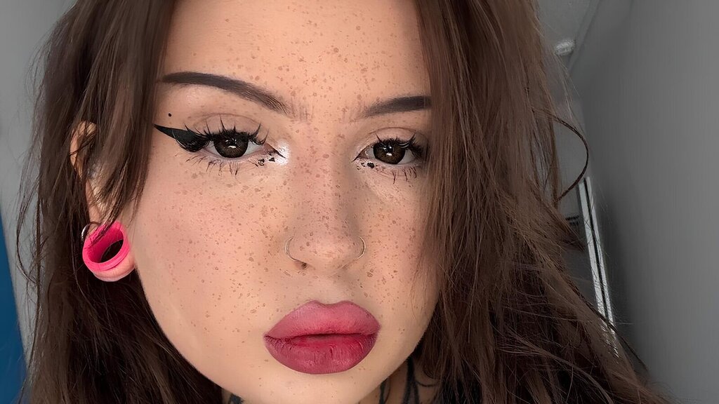 YasminBratz