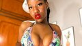 Briannaw