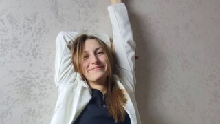 NicoleteBrown