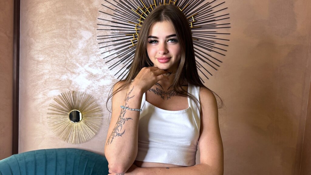KatrinaBowen