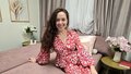 LilianRay