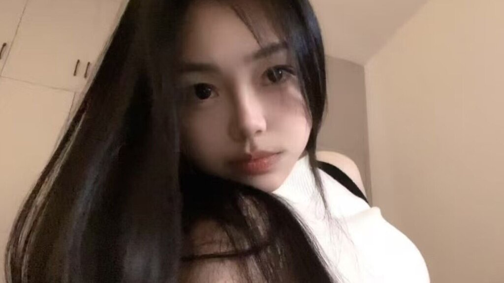 mengpin