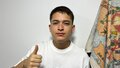 ThiagoLopes