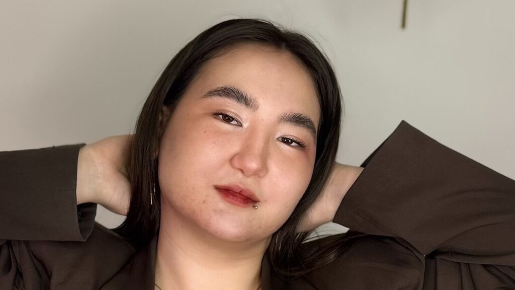TashinaLauderman