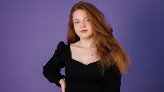 OliviaMoris