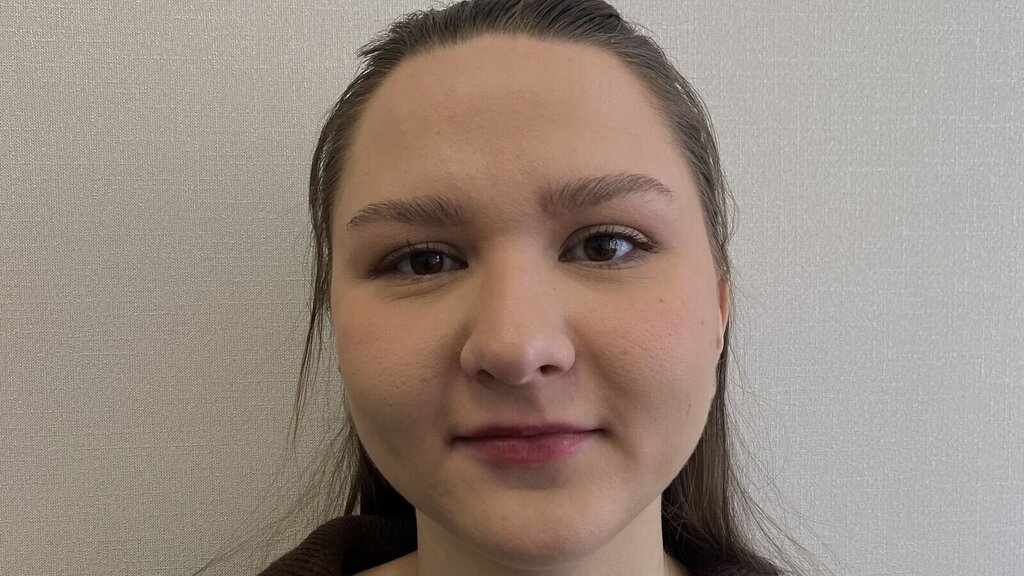 KristyHant