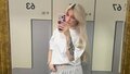 ScarlettAndreula