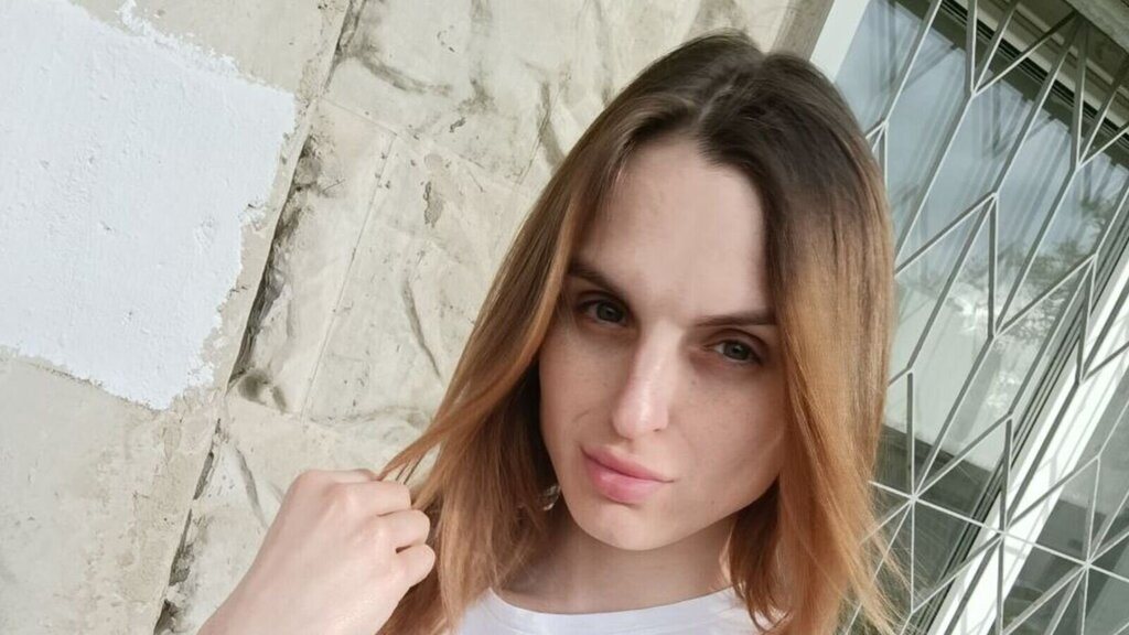 GraceLambert