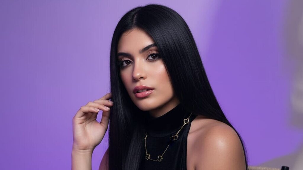 EvaRosier