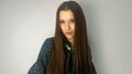 LucySteele