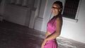 SophyWright