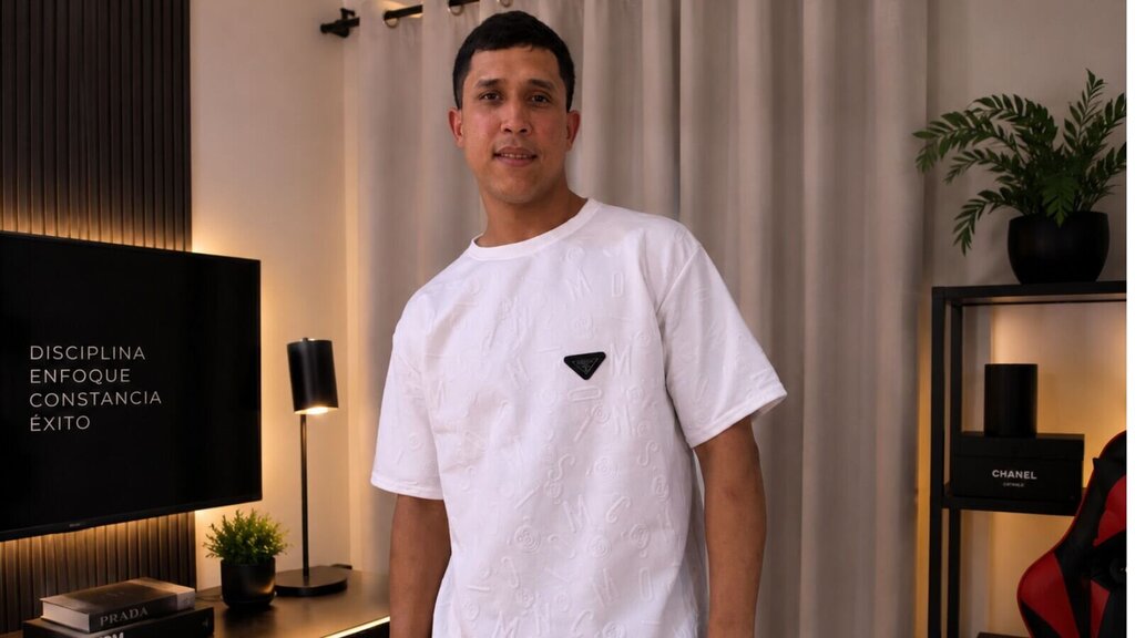 DominicVillareal