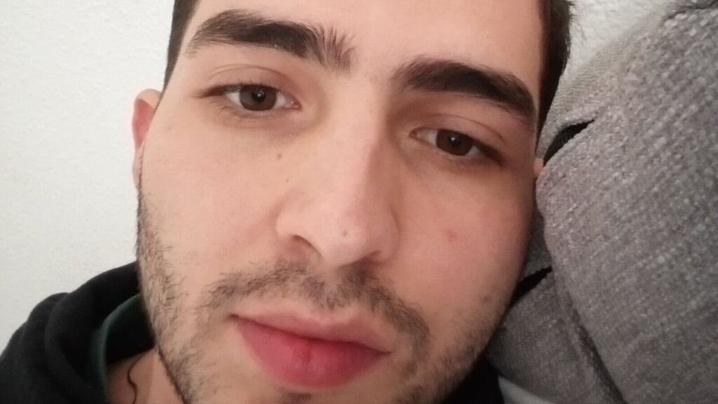 ReneVold