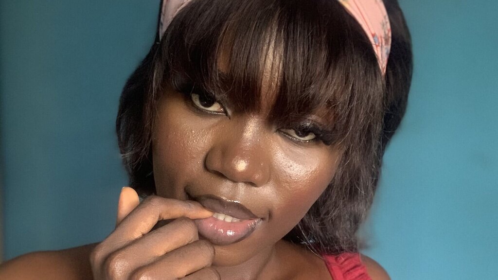 ZoeySpark