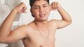 MaicolStuart