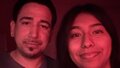 MiriandJavi