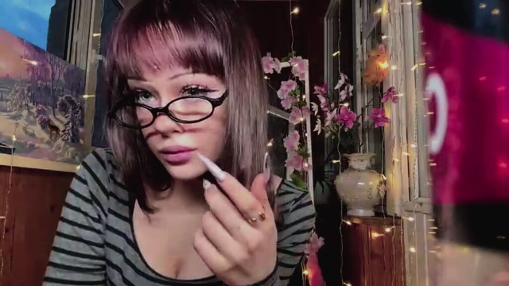 RonnaSchaller