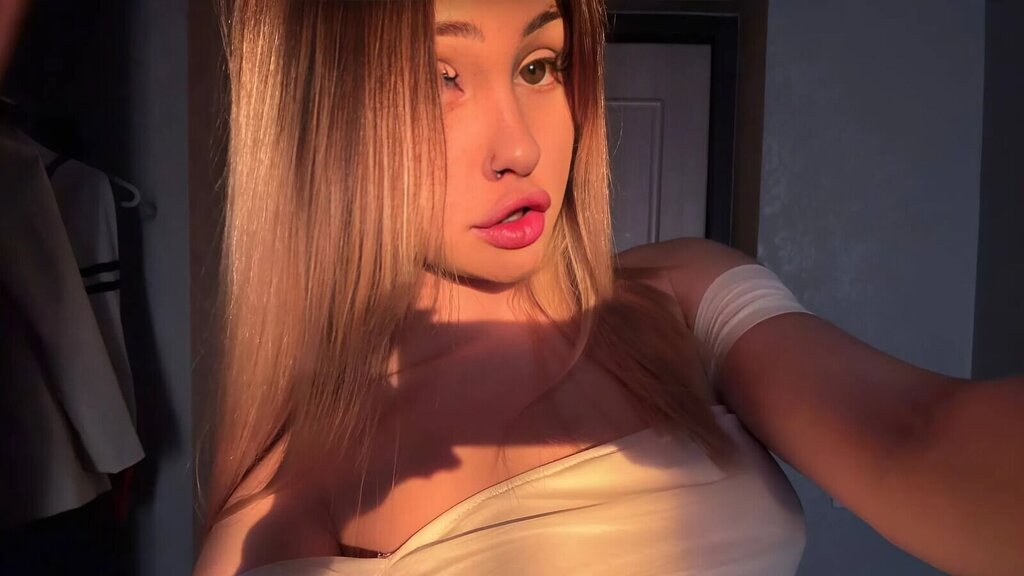 LittleKristy