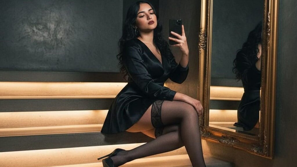 MelissaKim