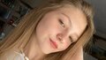 LindaGravet
