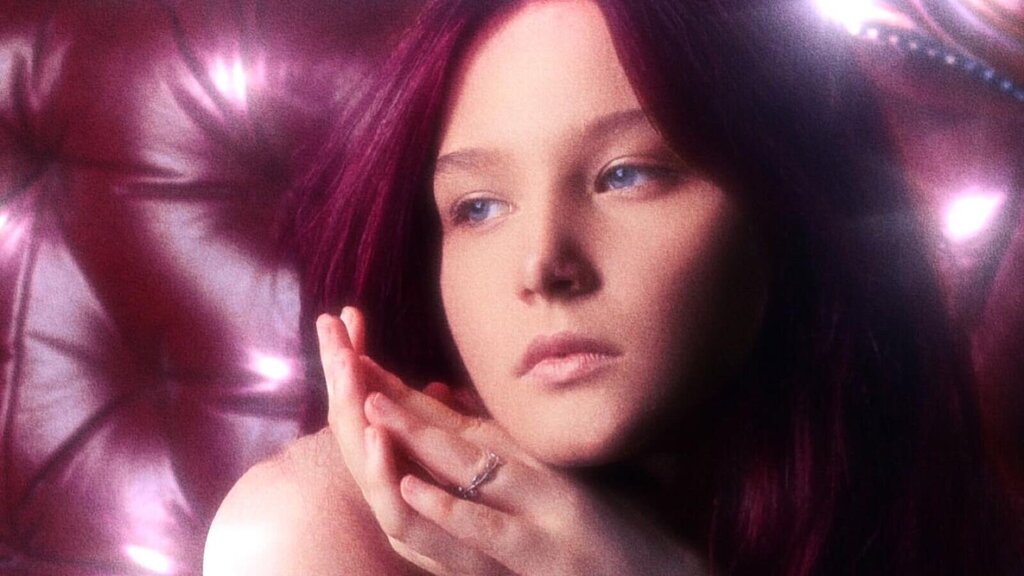RubySwan