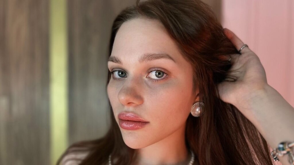 VivienBelle