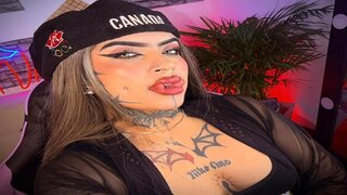 NicoleFantastic