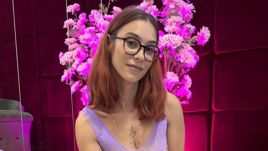 MiaSolle