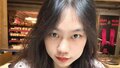 XinRui