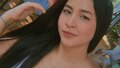 TatianadeLuca