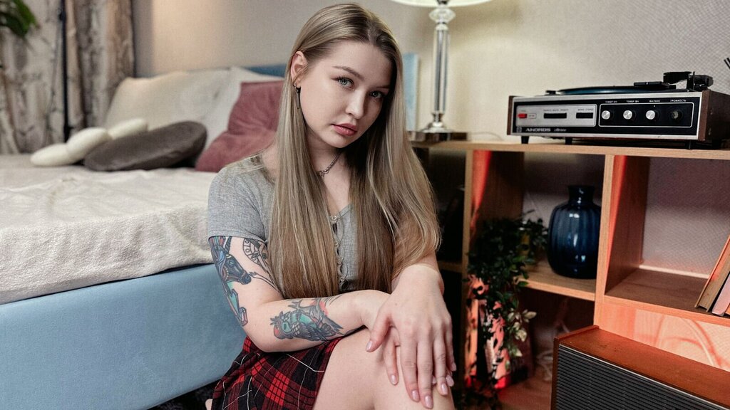 AyuBelle