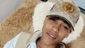 AndruCute