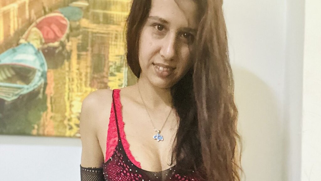 MarryElly