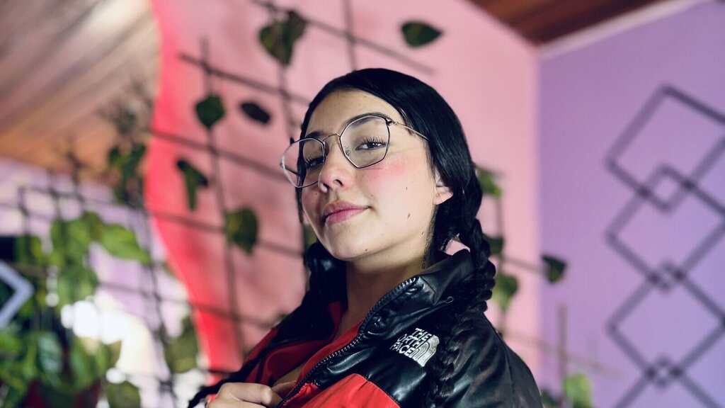 AlanaGamez