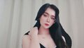 ShinyLee